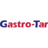 Gastro-Tar