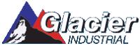 Glacier industrial