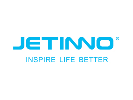 JETINNO