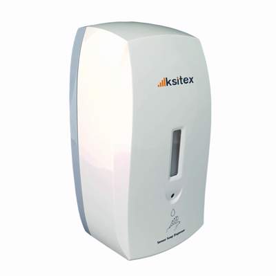 Автоматический дозатор для жидкого мыла Ksitex ASD-500