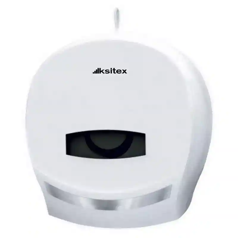 Держатель туалетной бумаги Ksitex TH-8001A