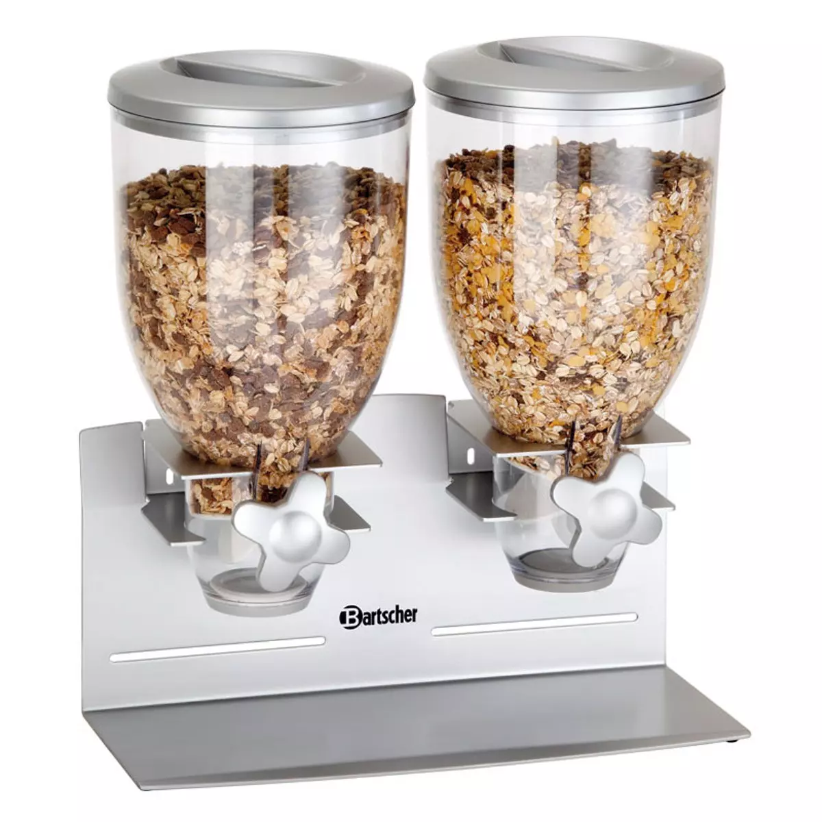 Диспенсер для мюсли Bartscher