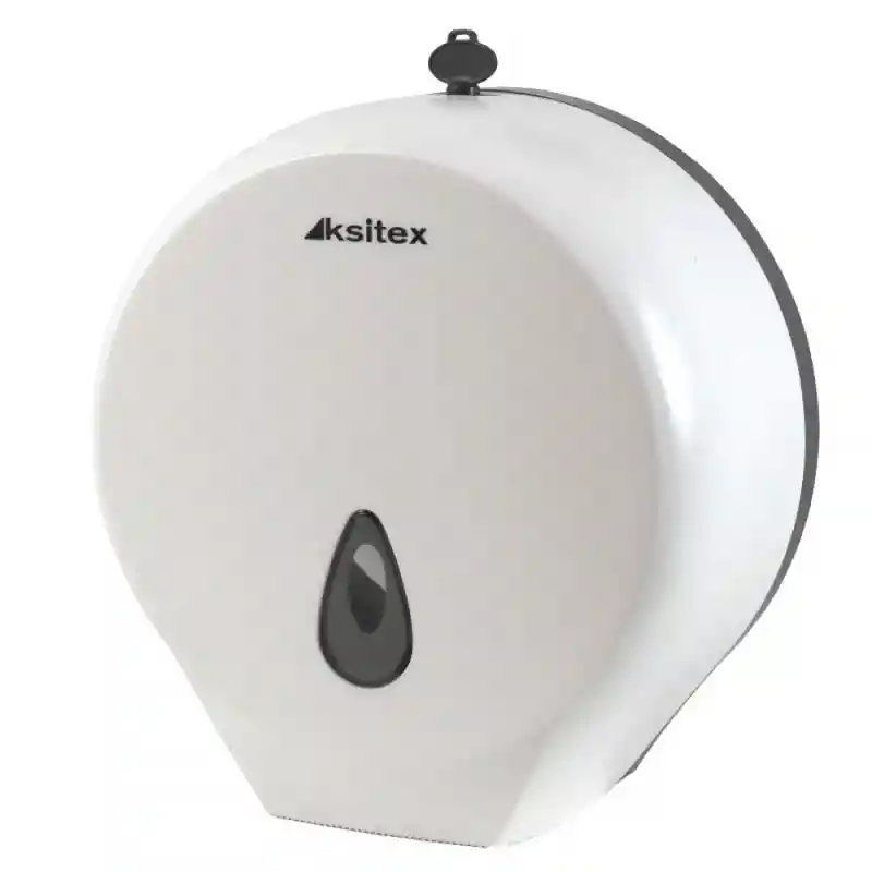 Диспенсер для туалетной бумаги Ksitex TH-8002A