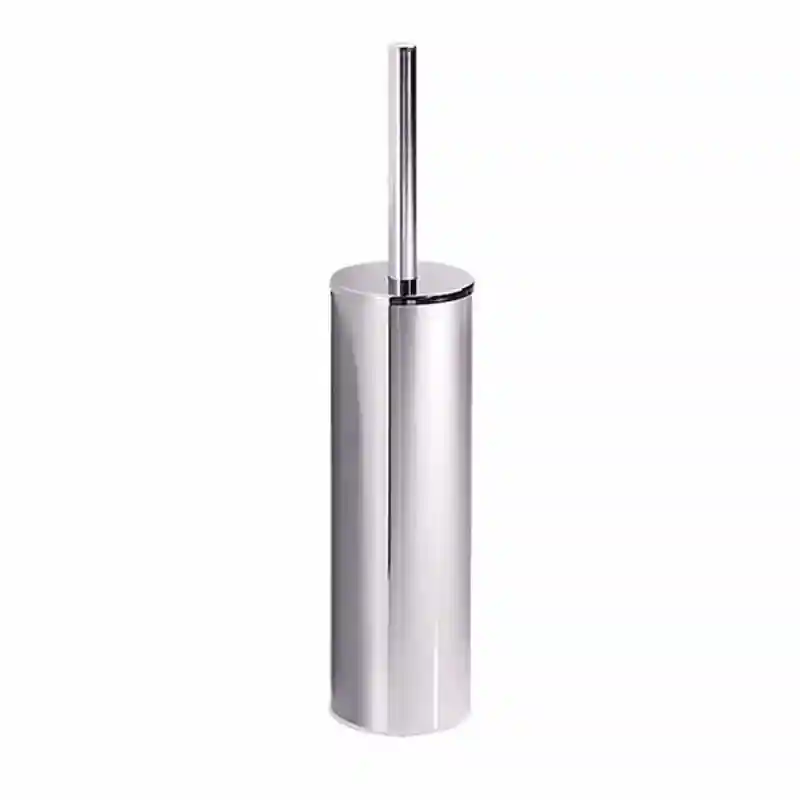 Ершик туалетный напольный Ksitex T-430S