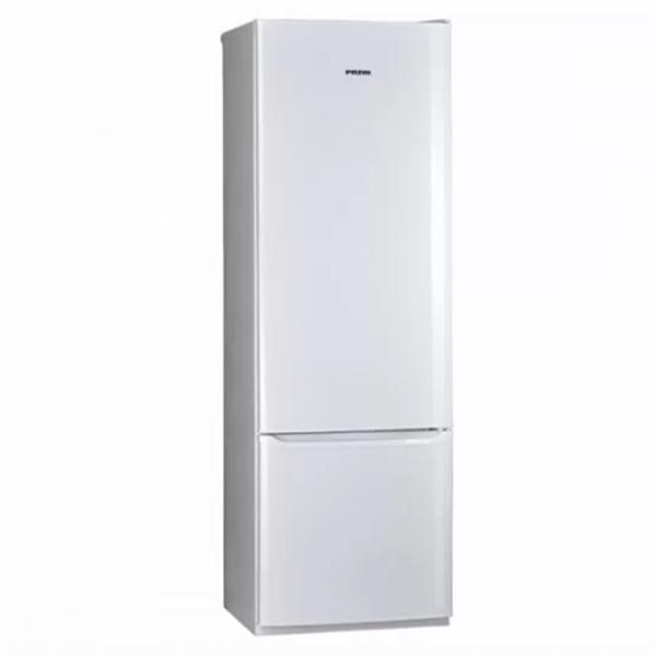 Холодильник ПОЗИС RK-103 White