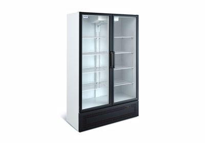 Холодильный шкаф МАРИХОЛОДМАШ ШХСн 0,80С