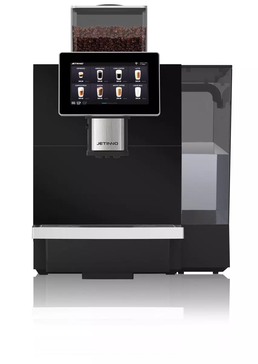 JL30BT-MW