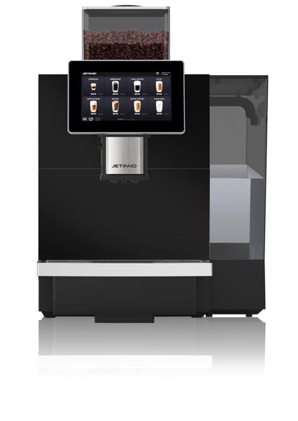 JL30BT-MW