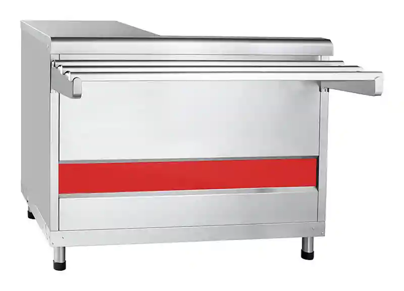 Кассовая кабина Abat Аста КК-70КМ