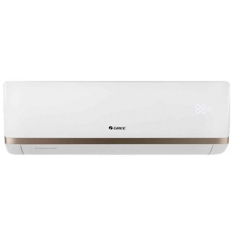 Кондиционер Gree Bora Inverter GWH07AAB-K3DNA2A