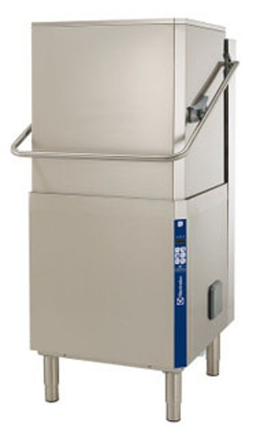 Купольная посудомоечная машина Electrolux EHT8 (505100)