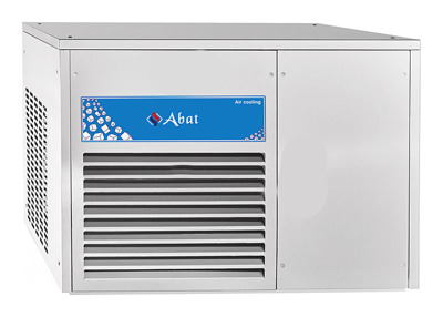 Льдогенератор Abat ЛГ-250Ч-02