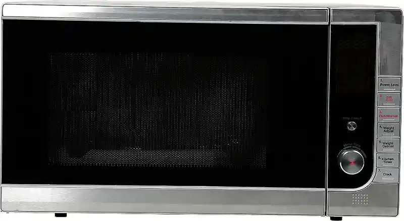 Микроволновая печь EKSI WDE900L30