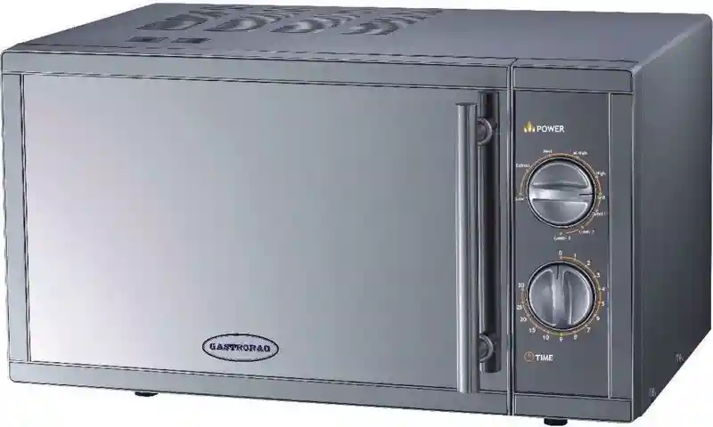 Микроволновая печь Gastrorag WD90023SLB7