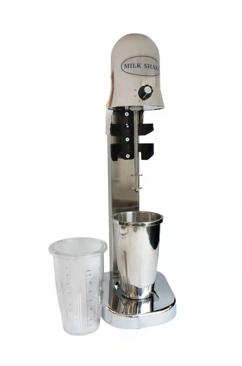 Миксер для коктейлей GASTRORAG W-MS-11V