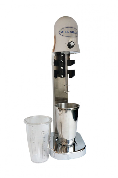 Миксер для коктейлей GASTRORAG W-MS-11V