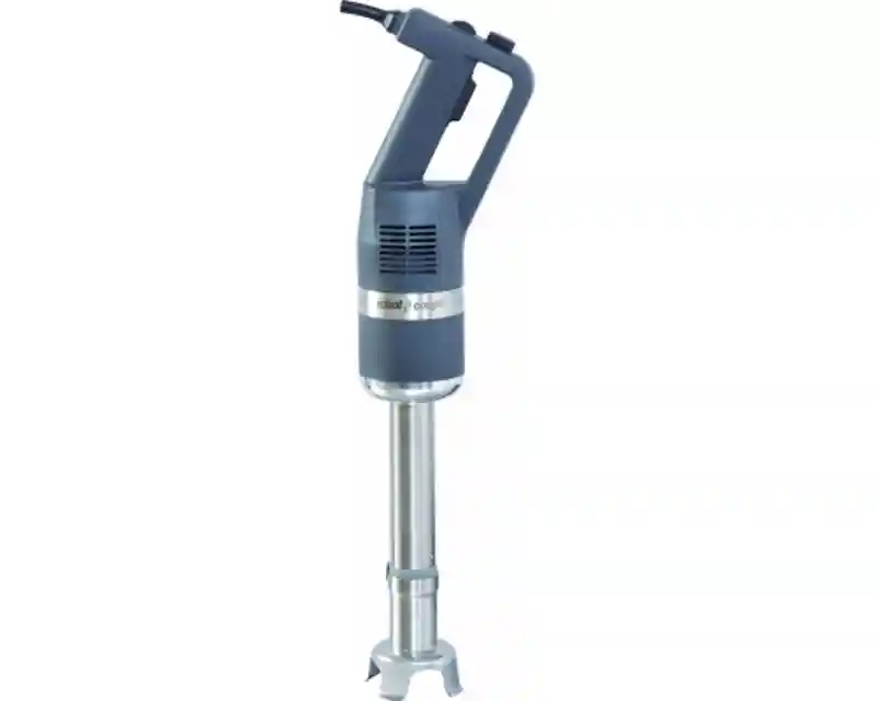 Миксер ручной Robot Coupe CMP 350 V.V.