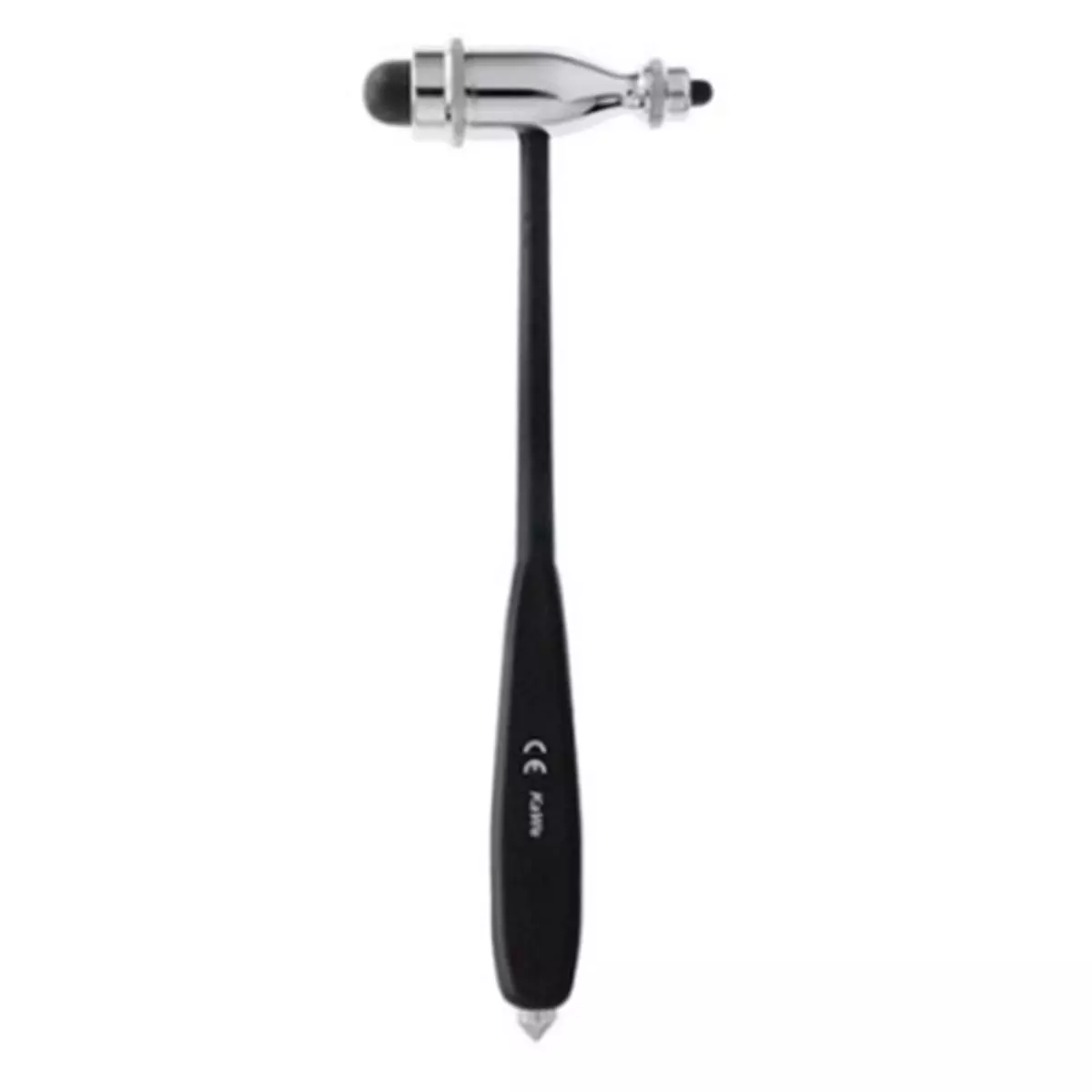 Неврологический молоточек buck 5035 riester. Молоток медицинский неврологический e41940. Иголка невролога. Неврологический молоточек kawe тромнер 41900. Неврологический молоточек бук kawe 07.