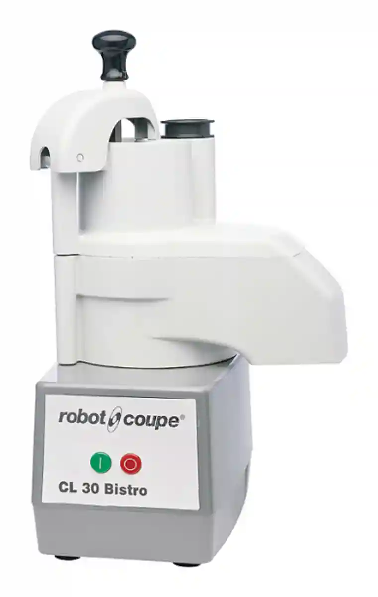 Овощерезка Robot Coupe CL30 Bistro