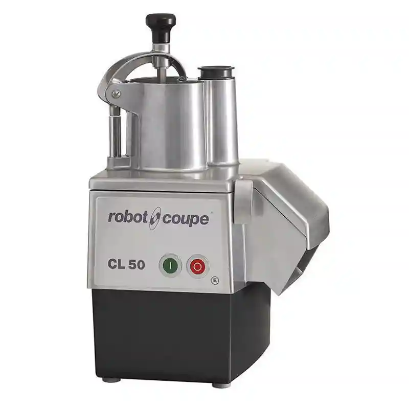 Овощерезка Robot Coupe CL50