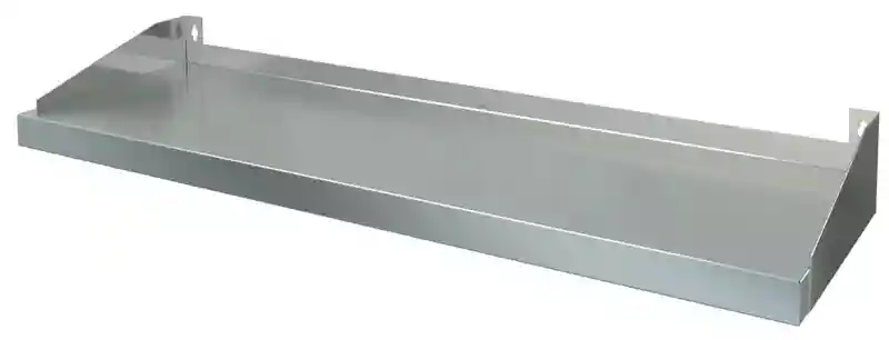 Полка кухонная Марихолодмаш ПН-0,3/0,6