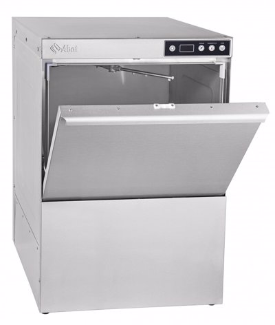Посудомоечная машина Abat МПК-500Ф-01