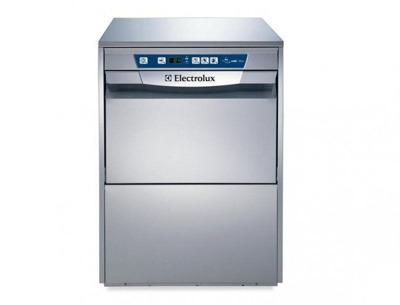 Посудомоечная машина с фронтальной загрузкой Electrolux EUCAIDP (502026)