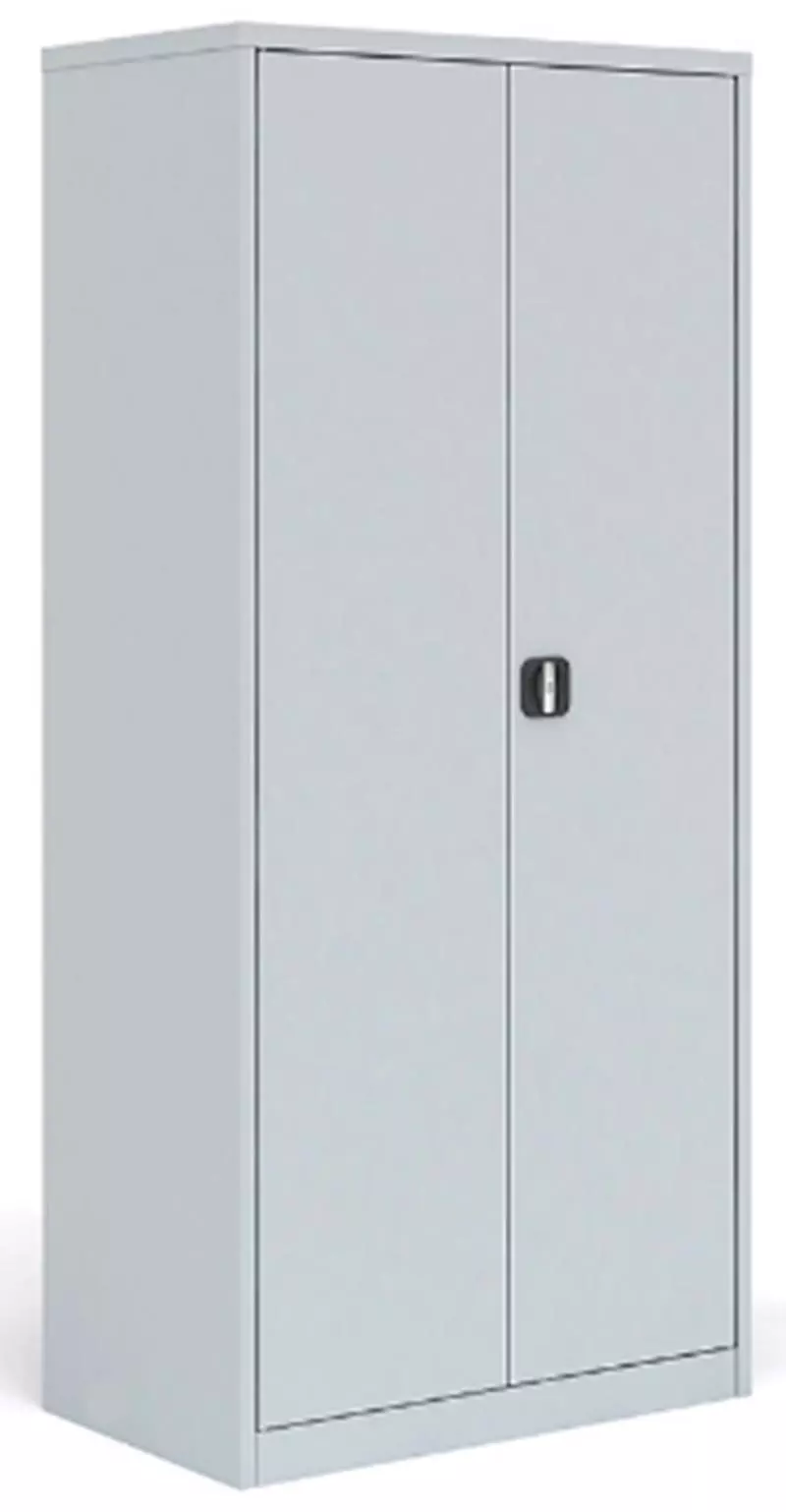 Шкаф для ТМЦ