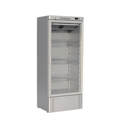 Шкаф холодильный Carboma R700 C