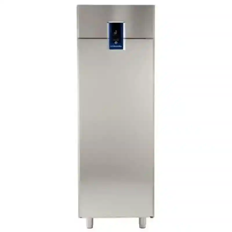 Шкаф холодильный Electrolux  ESP71FR6 (727334)