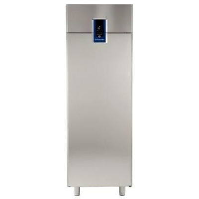 Шкаф холодильный Electrolux  ESP71FR6 (727334)