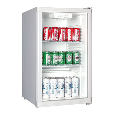 Шкаф холодильный GASTRORAG BC1-15