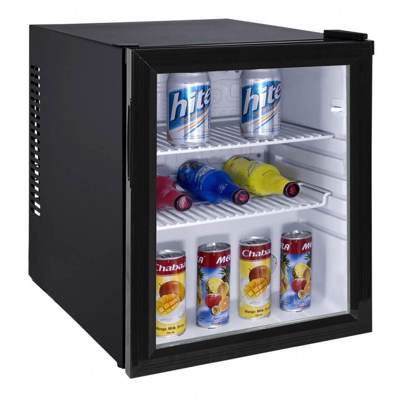 Шкаф холодильный GASTRORAG CBCW-35B