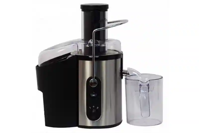 Соковыжималка Hurakan HKN-CFV60
