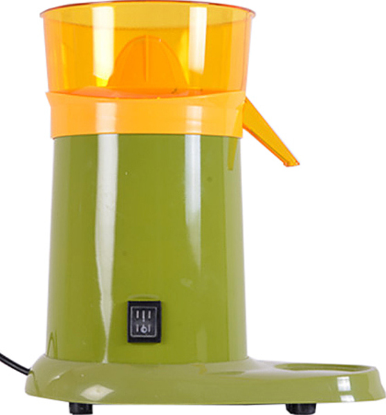 Соковыжималка Hurakan HKN-SPM