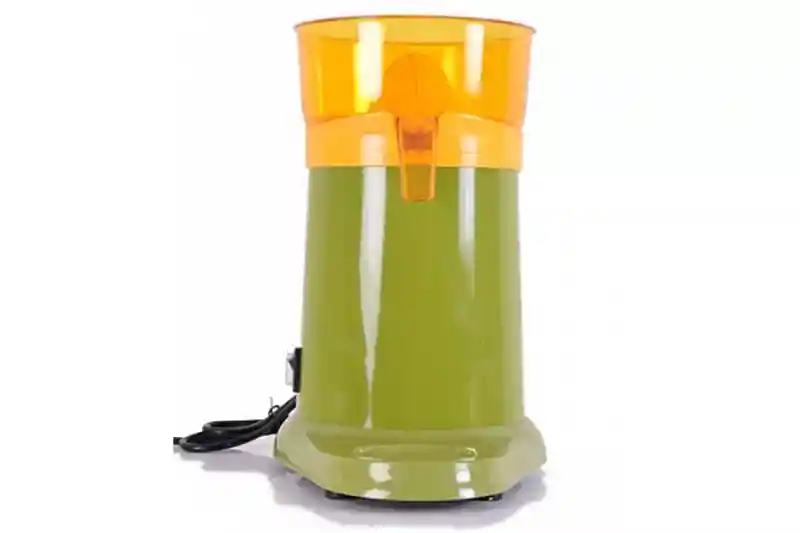 Соковыжималка Hurakan HKN-SPM