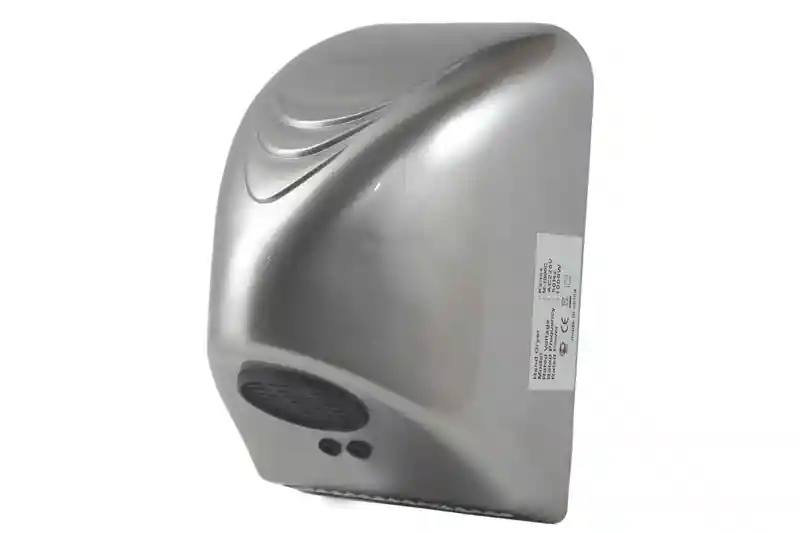 Сушилка для рук Ksitex M-1000C