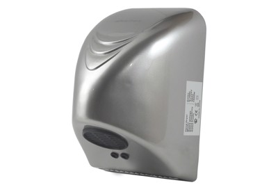 Сушилка для рук Ksitex M-1000C