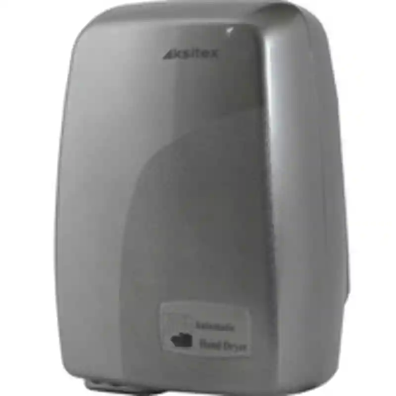 Сушилка для рук Ksitex M-1200C