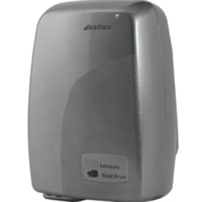 Сушилка для рук Ksitex M-1200C