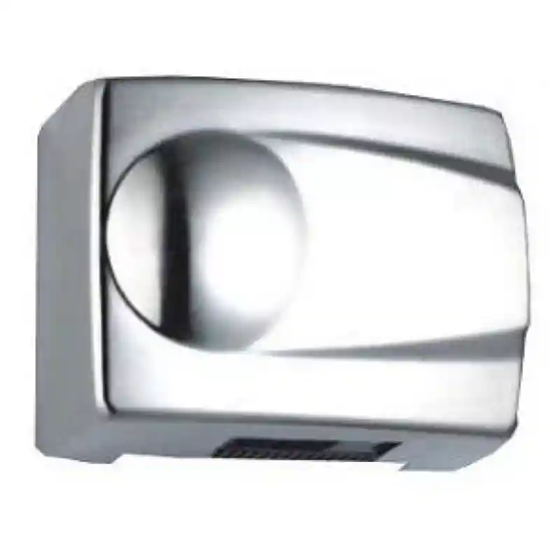 Сушилка для рук Ksitex M-1400 AC