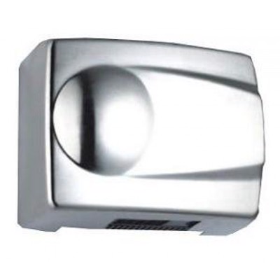 Сушилка для рук Ksitex M-1400 AC
