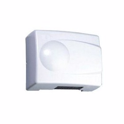 Сушилка для рук Ksitex M-1400 B