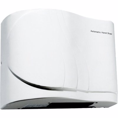 Сушилка для рук Ksitex M-1500