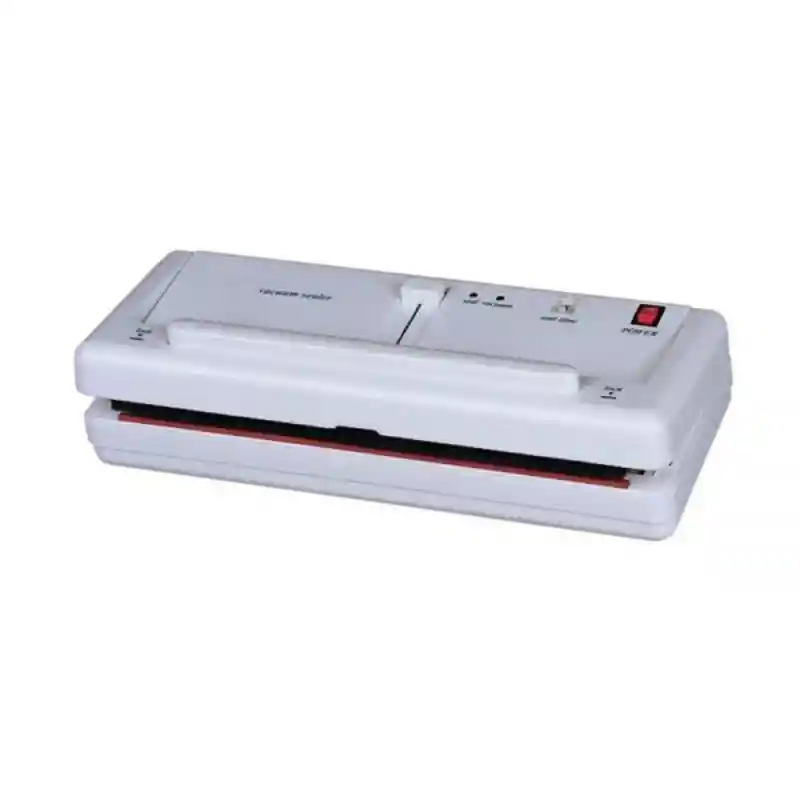 Вакуумный упаковщик DZ-280 Foodatlas Eco