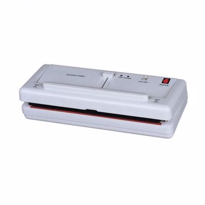 Вакуумный упаковщик DZ-280 Foodatlas Eco