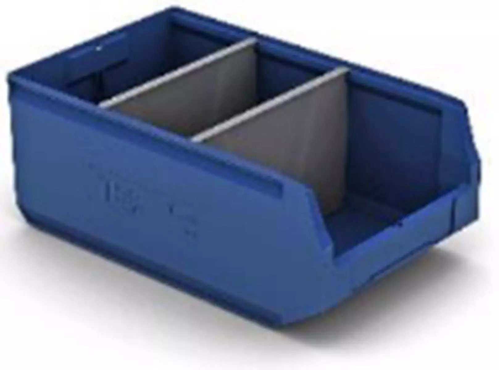 Ящик сортировочный